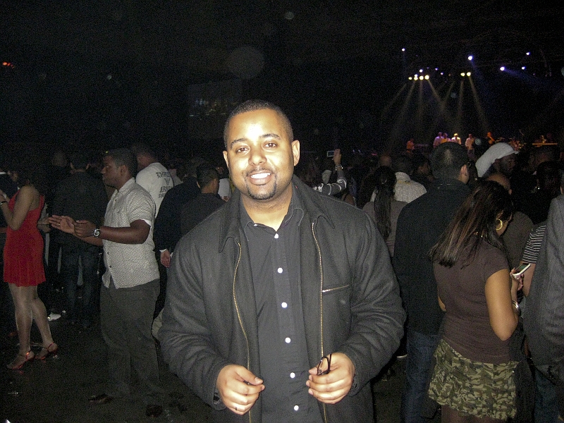 Paas Pleasure Party-52.jpg